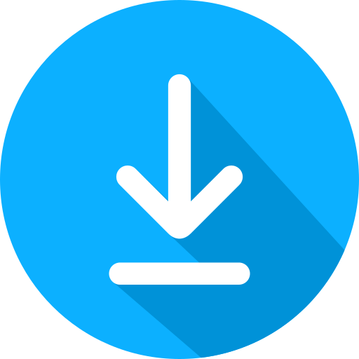 logo download