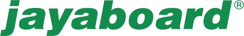 Logo Jayaboard