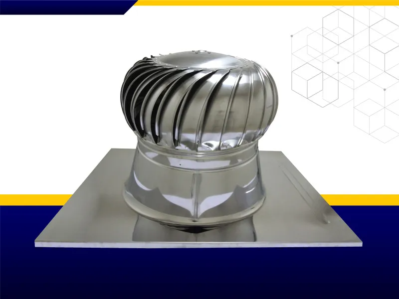 GNET Ventilator Atap image