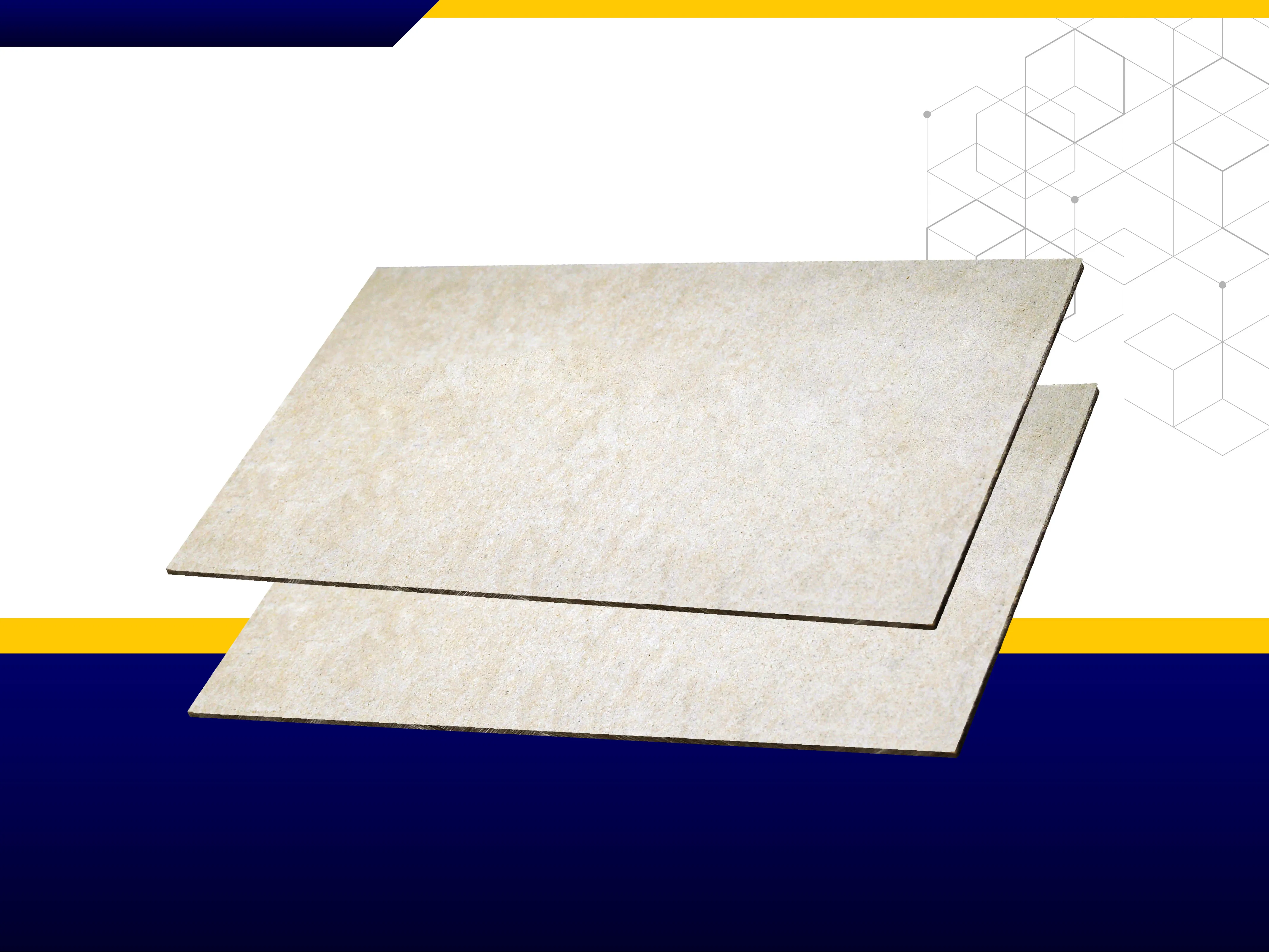 GNET Cement Board