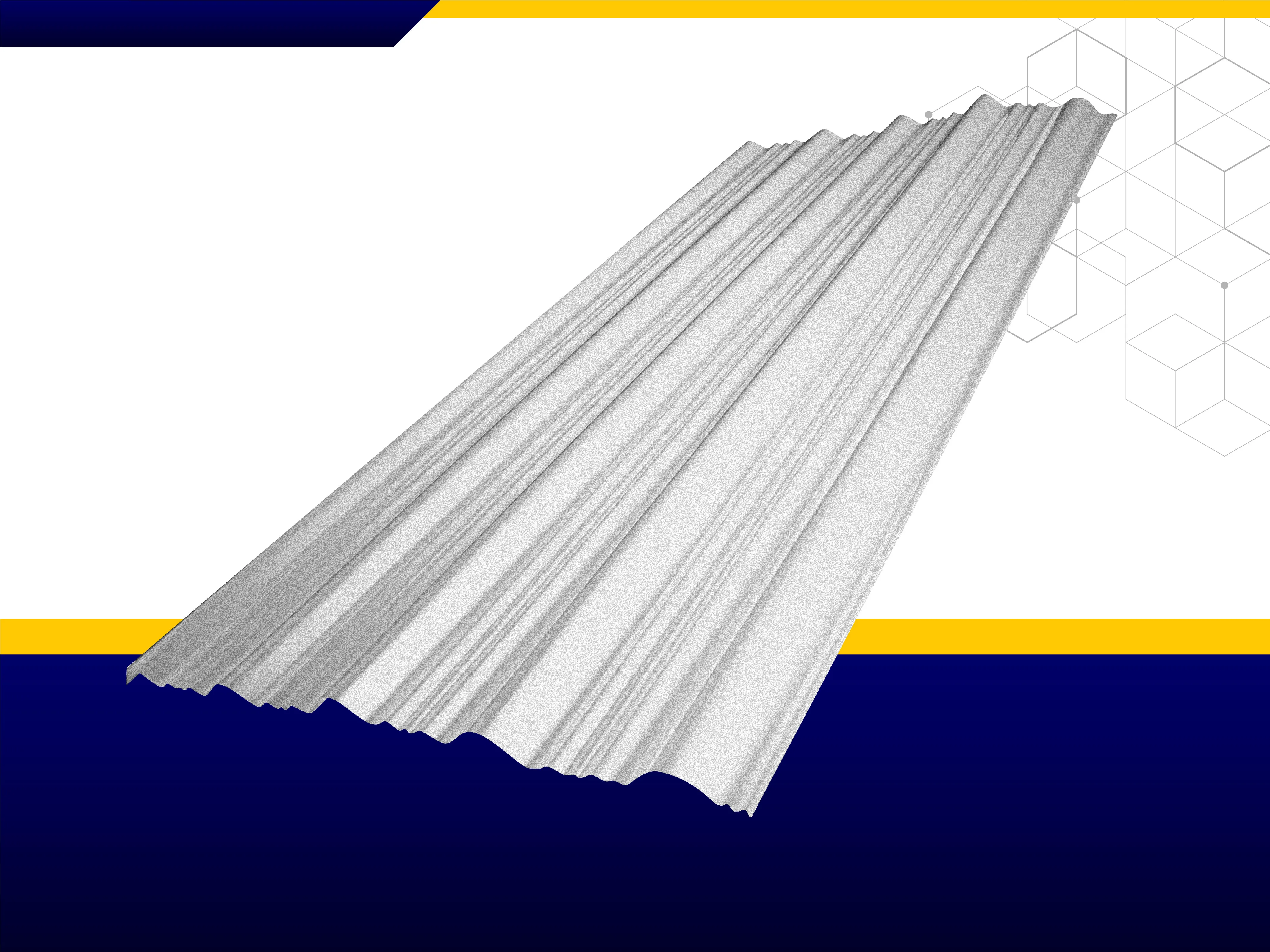 GNET Atap Spandek image