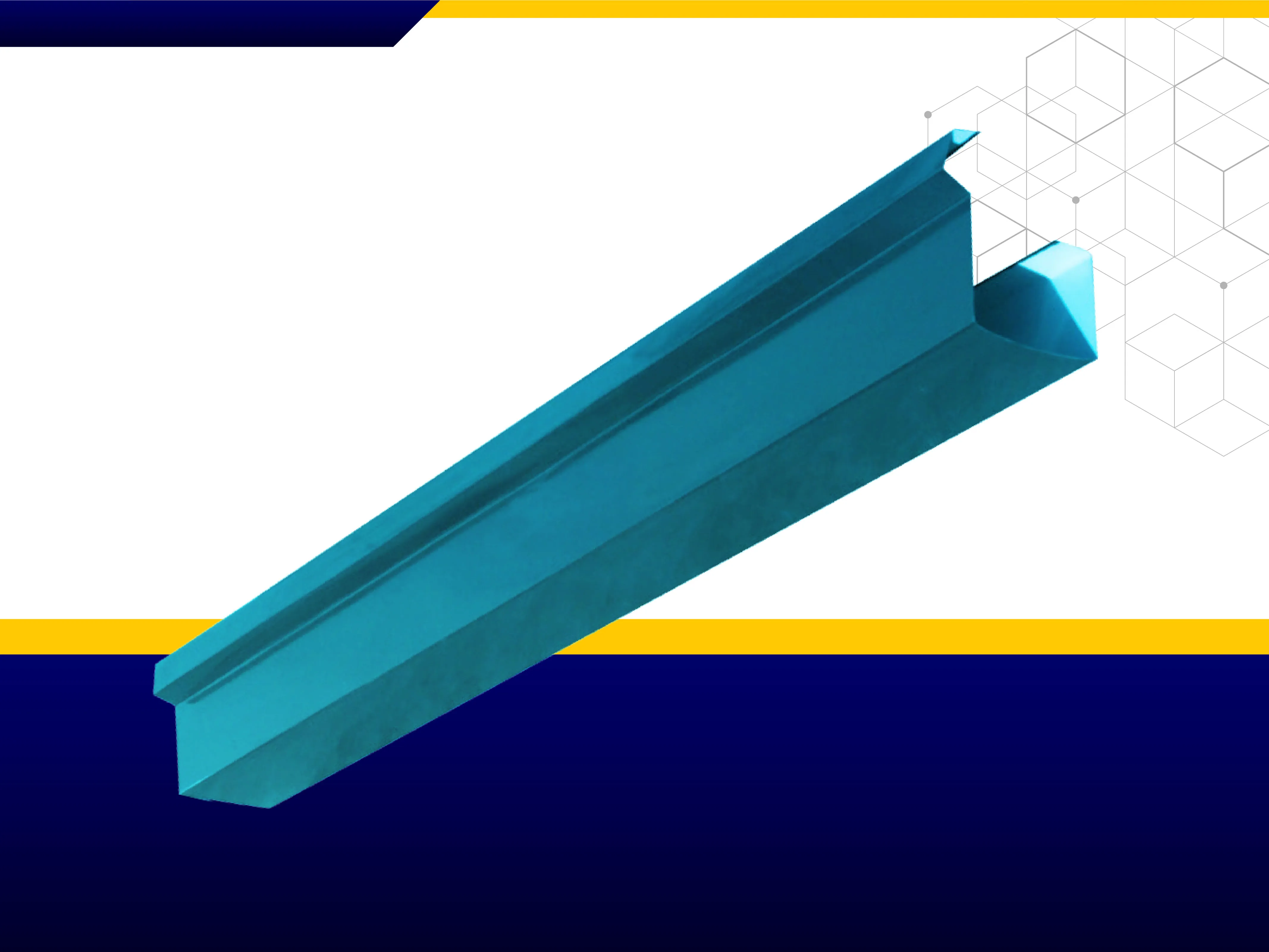 GNET Talang Air image