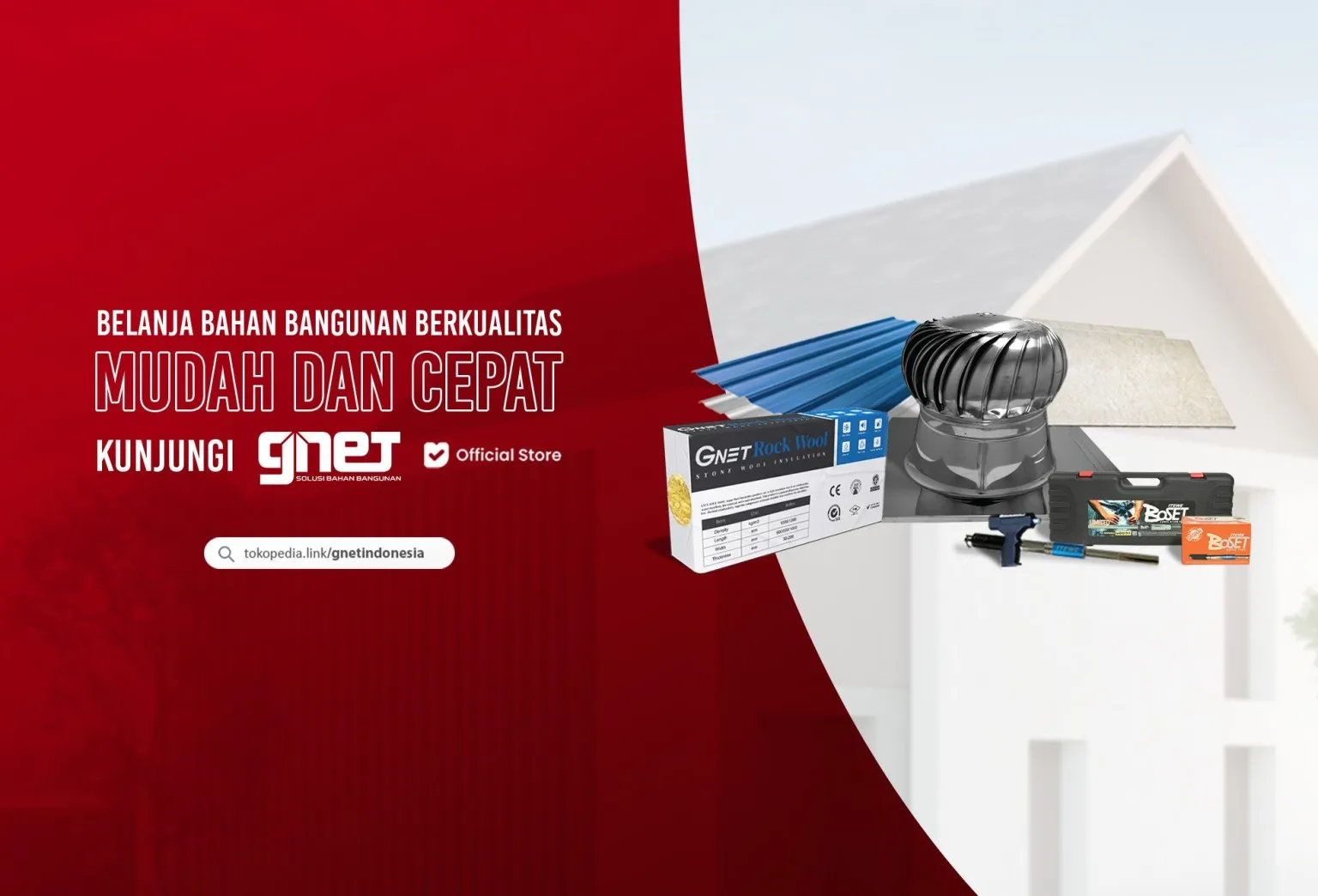 dapur minimalis modern ukuran kecil tapi cantik